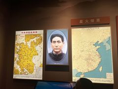 -遵义市博物馆