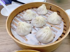 -苏小柳点心·手作小笼包(浦东嘉里城分院)
