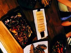-别院里音乐餐酒吧(双流航空港店)