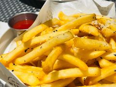 -风渡嘉荷·美式西餐·牛排(西三旗金隅店)