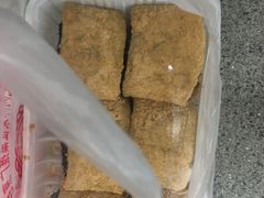 -老王记糕干(养鱼池路店)