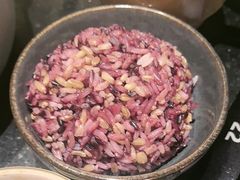 -华豫川酒家(大卫城店)