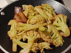 -醉庐·新上海菜(南京西路店)