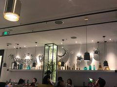 -HELLO MUSAE 拾光缪斯餐厅·纯正希腊风味(苏州中心店)