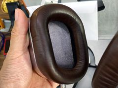 -北京天域联达耳机店(财智国际大厦店)