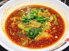 -曹掌柜小酒馆烧烤集团(崂山同兴路店)