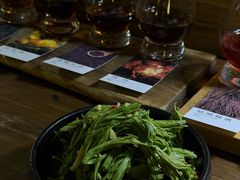 -兮禾酒馆(护国路店)