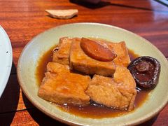 -七色云蔬食(喜邻里店)
