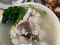 -玲又珑美食(盘福路店)