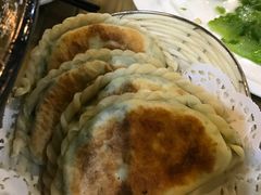 -武林峰餐厅(龙湖星悦荟店)