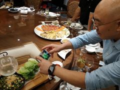 -寻味顺德·珍之宝酒楼(银钻店)