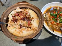 -朴墅(西湖青芝坞店·杭帮菜·家宴.14年的店)