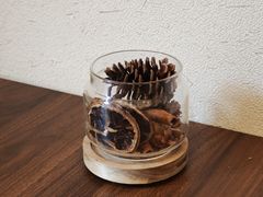 -五代同糖·甜品糖水店(河下古镇店)