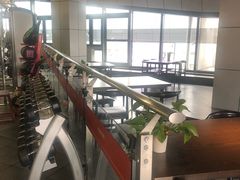 -洛克公园·篮球(雨花客厅店)