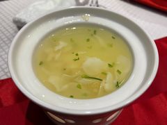 -狗不理(水上北路旗舰店)