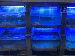 -徽珍源(龙茗路店)