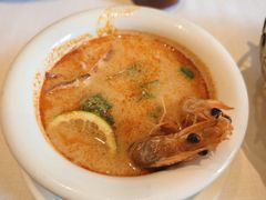 -黑宝石西餐厅(汇励99城市公园店)