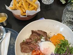 -gaga(深圳福田星河COCO Park店)