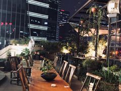 -听香·678茶铺(猛追湾店)