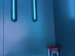 -凡花主题KTV(天虹店)