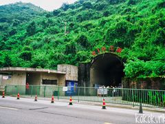 -816工程景区