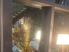 -忆咖啡观景餐厅(桂林象山公园店)