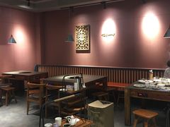 -蜀九香火锅(九眼桥店)
