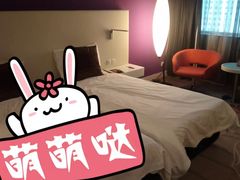 -苏州苏哥利酒店