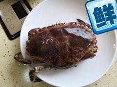 -港畔赶海蒸汽海鲜烧烤自助(仙螺岛店)