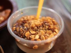 -金必轩(青岩店)