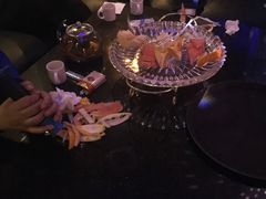 -东方之珠KTV娱乐超市(河北店)