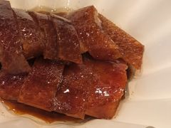 -粤珍轩·家宴·广式茶点(新城广场店)