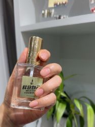 -CM.Nail美甲美睫