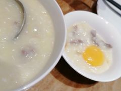 -北海金昌开元名都大酒店·四季轩中餐厅