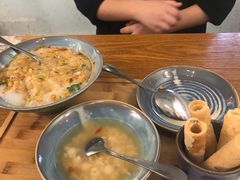 -大王油茶(磁器口店)