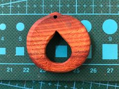 -五月木作·DIY木作文创体验店(北京路店)