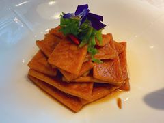 -毛家饭店·30年融合新湘菜(汉峪金谷店)