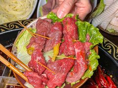 -渝拆火锅(沙坪坝店)