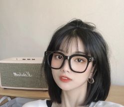 -悦SALON
