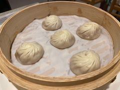特色小笼包-鼎泰丰(环贸店)
