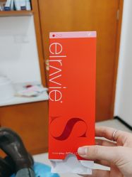 -重庆军科整形美容医院