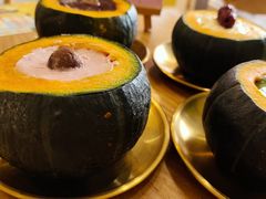 -米阿糯糕团•酒酿•甜品(莫愁店)