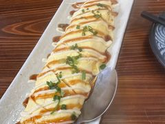 -木村家料理•燒鳥•寿喜烧