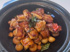 -伯衡55·吉品轩(乌鲁木齐南路店)