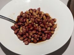 -话梅·客家小厨(东门店)