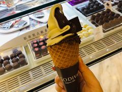 -GODIVA(王府井apm店)