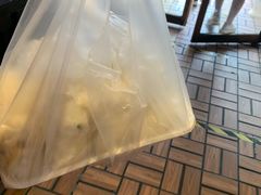 -姚记炒肝店(簋街店)