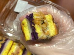 -彭记优口(王府井购物中心店)
