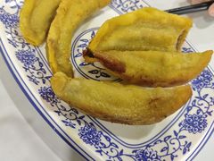 -清真马祥兴菜馆(云南北路店)