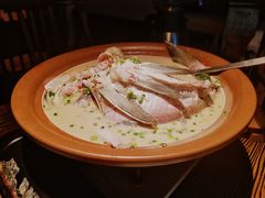 -湖南人家·家传湖南菜(水围店)